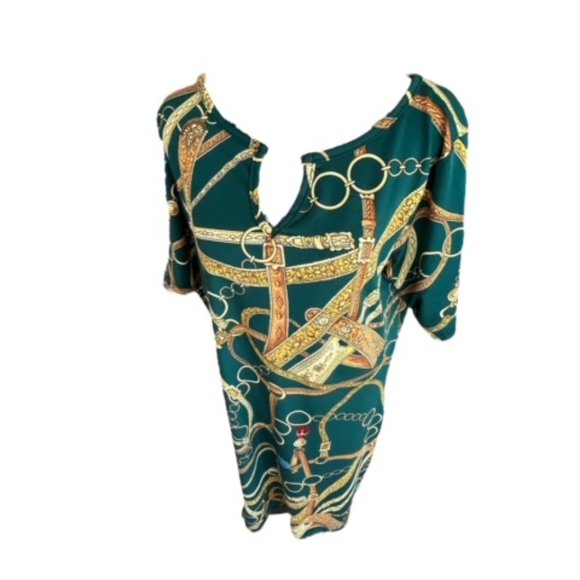 Poof! - Picture 2 of 3